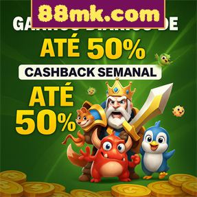 88mk.com Ganhe R$ 100,00 Gratis
