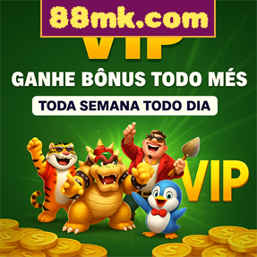 88mk.com Fundo de Resgate de Perdas Semanais