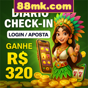 88mk.com Mina Misteriosa