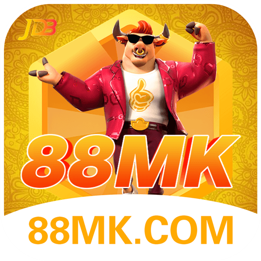 88mk.com Cassino Online