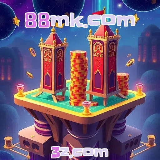 88mk.com Jogos de aventura