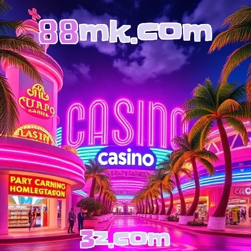 88mk.com Jogos arcade