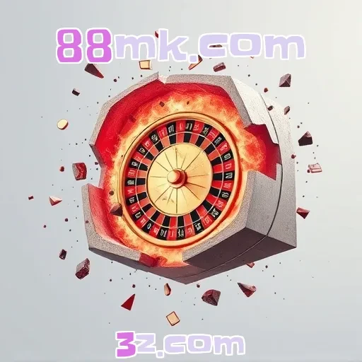 88mk.com Bônus