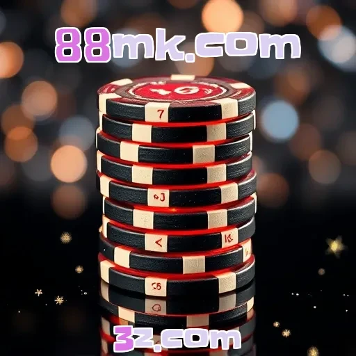 88mk.com Jogos de desktop