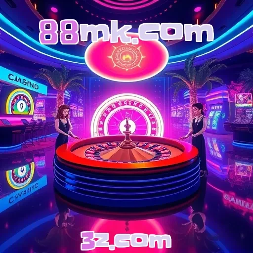 88mk.com Ofertas especiais