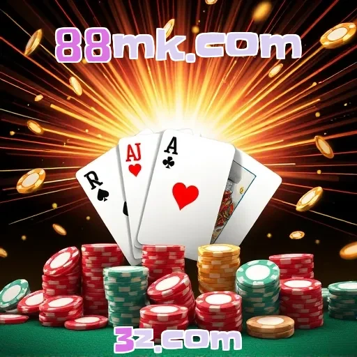 88mk.com Jogos de mesa